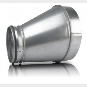 Reduktion 500 400 Rlfl