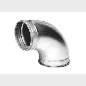 315 mm 90 g. B&ouml;jning Falset Bfl