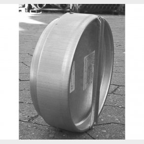 Reng&ouml;ringsskydd Eshl 160