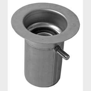 Afl.Sk�l Sho.Drain �75 Ll U.Vl