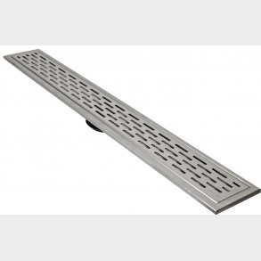 Aco Showerdrain 895 Vm Long.H