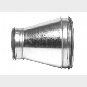 Reduktion Rcll 710,315