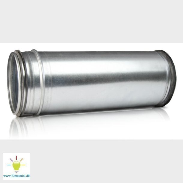 Skydenippel Snpl 125 L=130