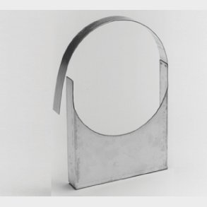 Monteringsf&auml;ste Fast 100