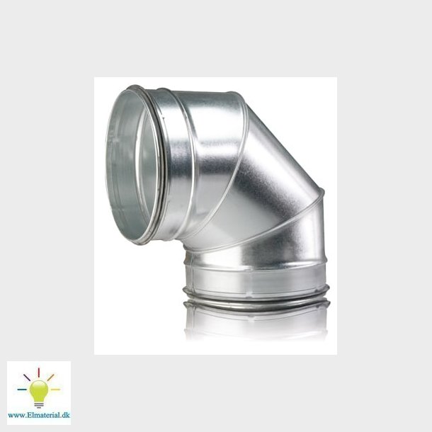 Bjning Falset Bkfl250.90 Kort