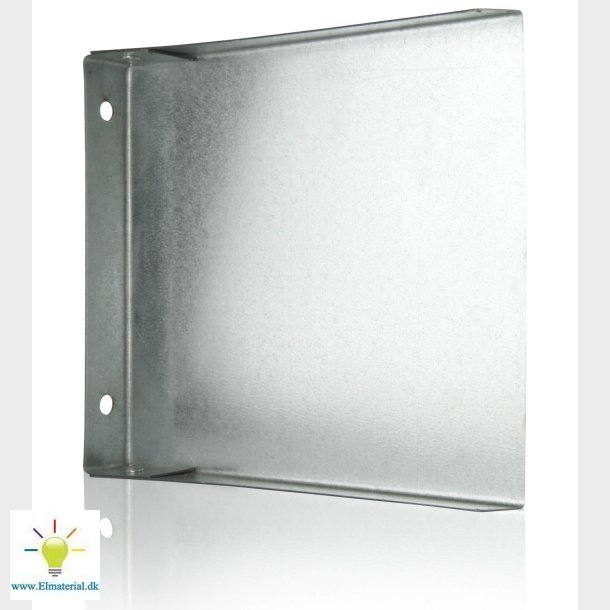 Justerstykke Faj 80 Til Fa