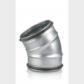 80 mm 15 g. Böjningstryck Bl