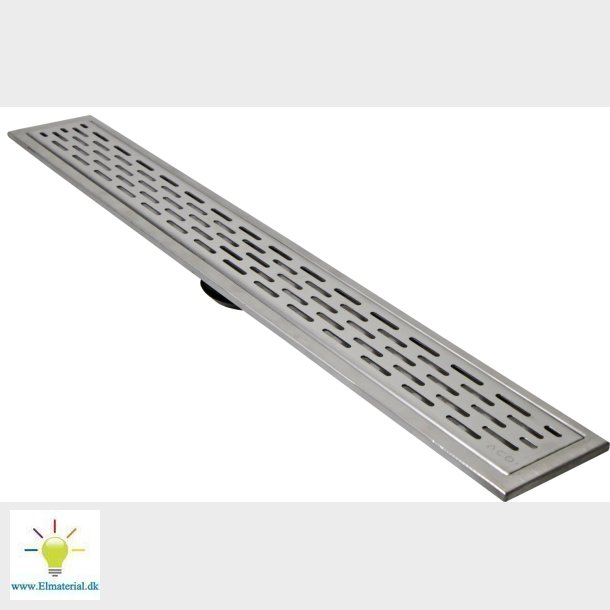 Aco Showerdrain 985 Fm Long.H