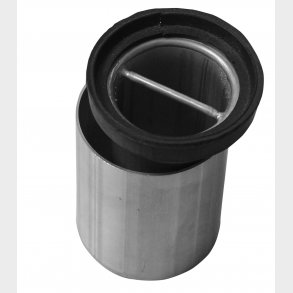 Vandls Sho.Drain Lodr. Udl.