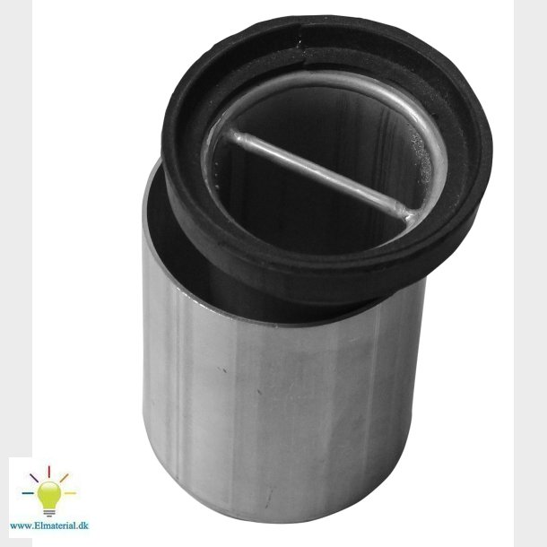 Vandls Sho.Drain Lodr. Udl.