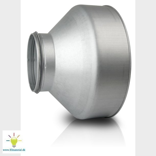 Reduktion Rcfpl 315.200