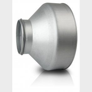 Reduktion Rcfpl 160,100