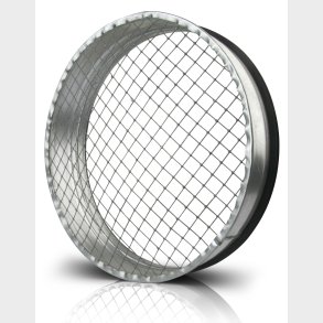 Endebunde Esnl 80 M / Net