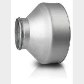 Reduktion Rcfpl 250.200