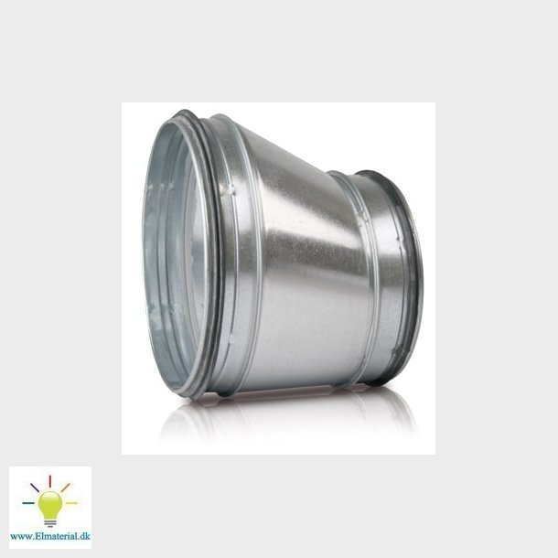 Reduktion Rll 560.250