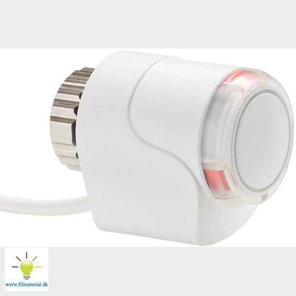 Emo-T Termoaktuator 24V No,2M