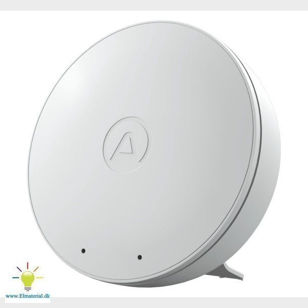 Airthings Wave Mini
