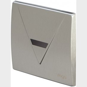 Reservdelar / anslutningstillbehör.