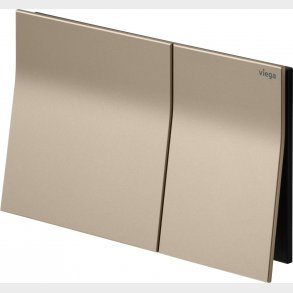 Betj. Tallrikshow. Mer 200 Kobb