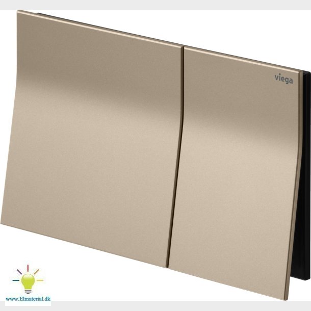 Betj. Plade Vis. More 200 Kobb