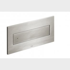 Visign For Style 12 Stlfärgad