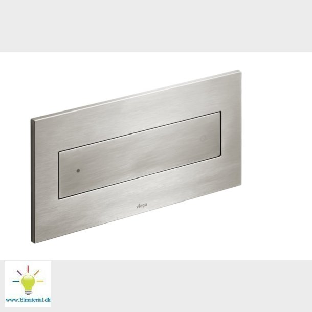 Visign For Style 12 Stlf&auml;rgad