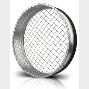 Endebunde Esnl 125 M / Net