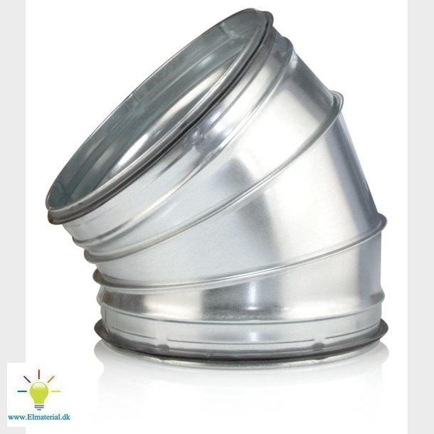 Bjn. Falset Bkfl 710.45 Kort.