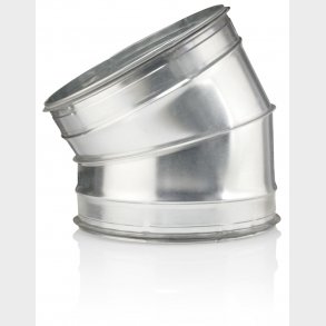 Böjning Vikt Bfl 560,30