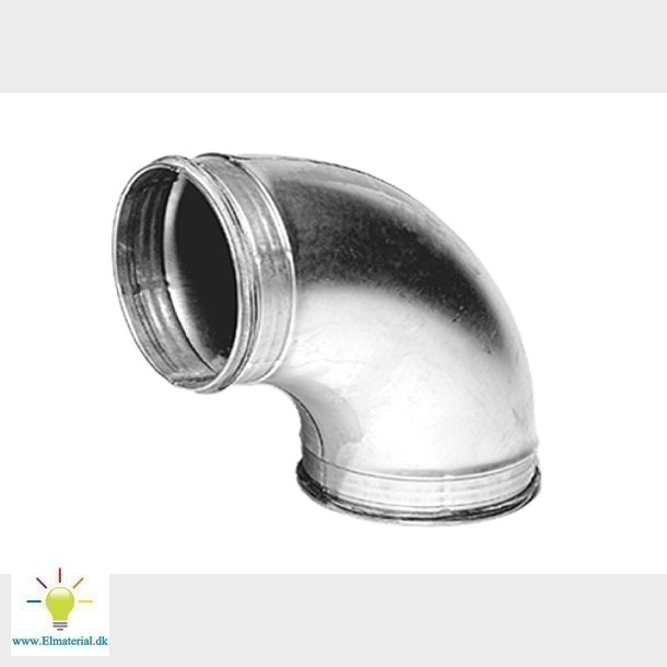 80Mm 90G. Bjning Presset Bl