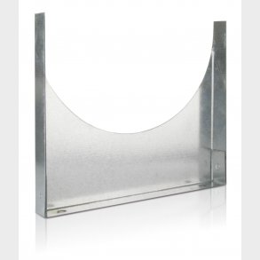 Monteringsfäste Fa 400