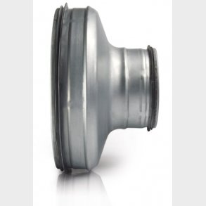 315X160Mm Reduktion N/N Rcpl