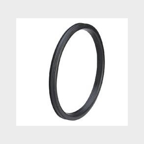 Dn 90 X Dn90 Anslutningsböjning 90°