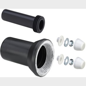 Feruleset Dn90X230 Karta