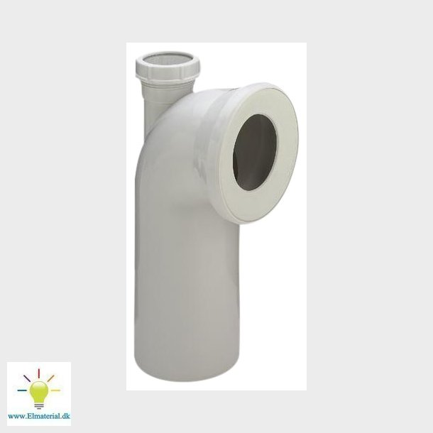 Klosetbjn. M/40Mm Studs