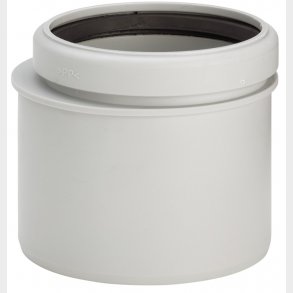 Reduktion Dn90 / 100