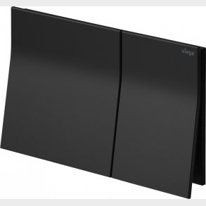 Betj. Tallrikshow. Mer 200 Antr