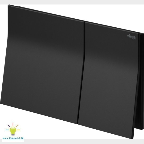 Betj. Plade Vis. More 200 Antr