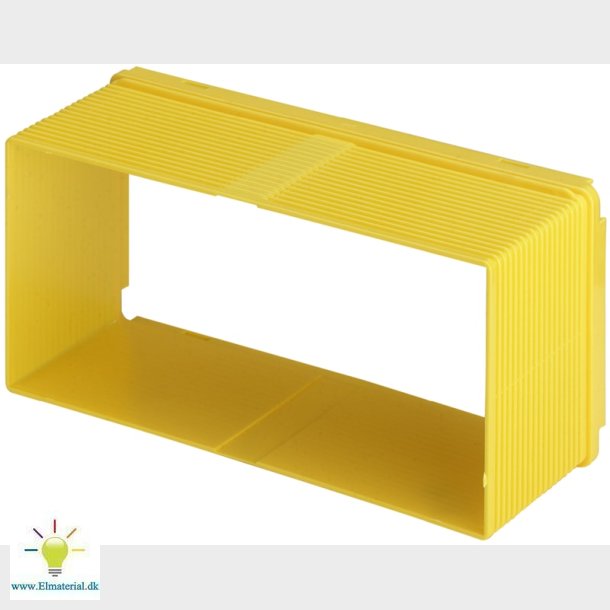 Reservedele/Tilslutingstilbeh.