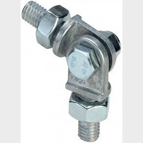 Steptec Monteringsled M10