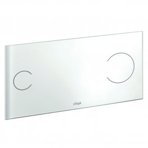 Visign For More 100 / 110-240V