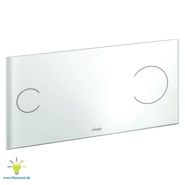 Visign For More 100 / 110-240V