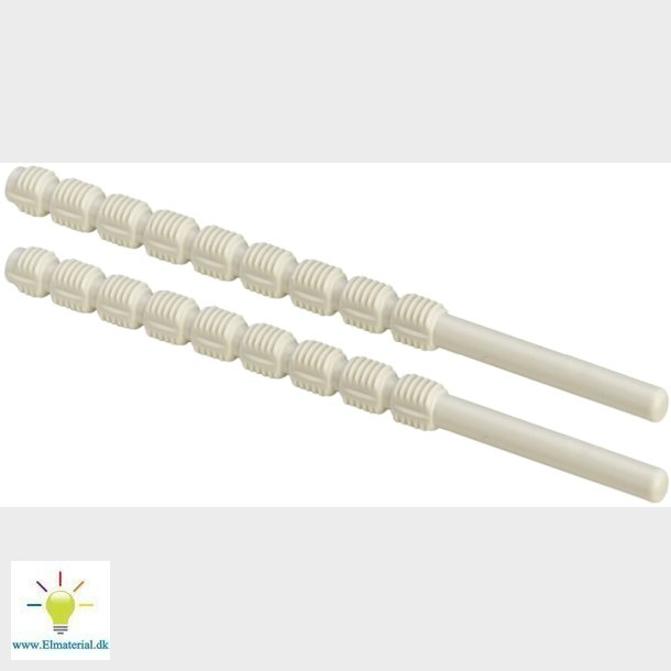 Reservedele/Tilslutingstilbeh.