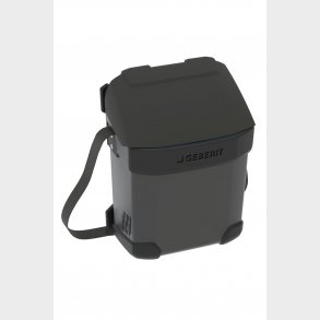 Geberit El.Svejse Esg 3, 230 V