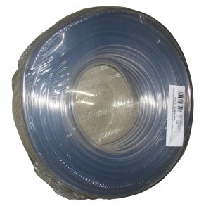 Kondensationsslang F / Conlift 10Mm