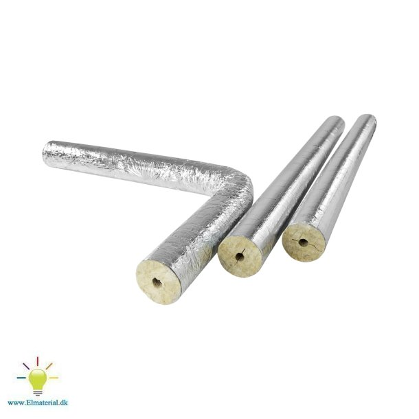 28X40Mm Rockw. Aluskl M/Tape