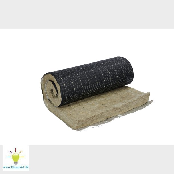 Conlit Fire Mat Ei30/E60