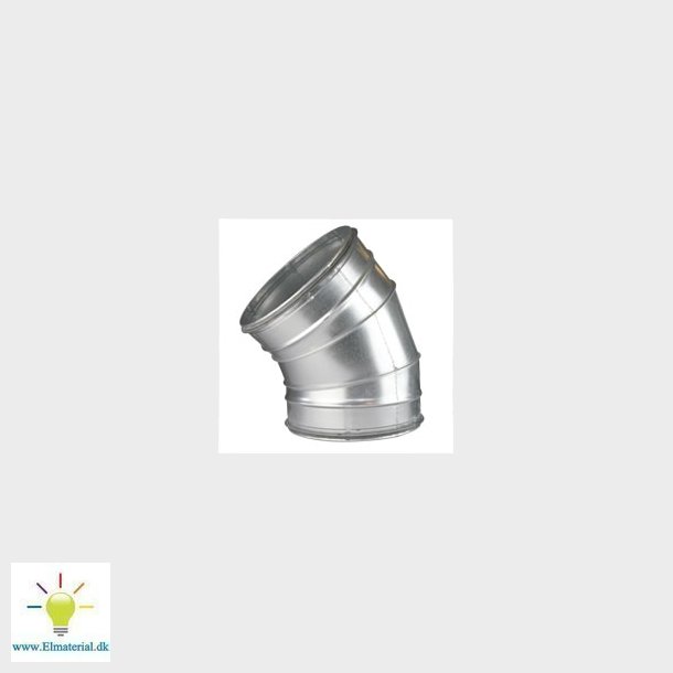 Bjning Falset Bfl 355.45