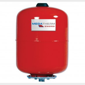 Exp. Behllare 24L 1,5B