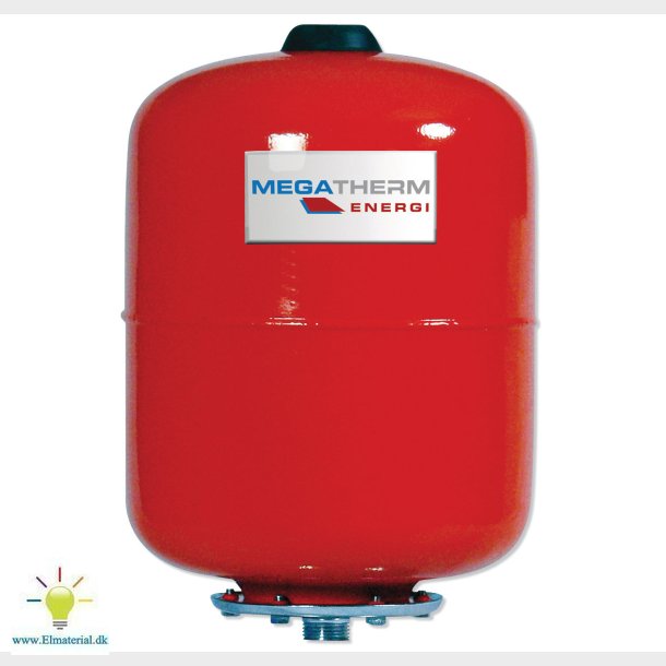 Eksp. Beholder 24L 1.5B